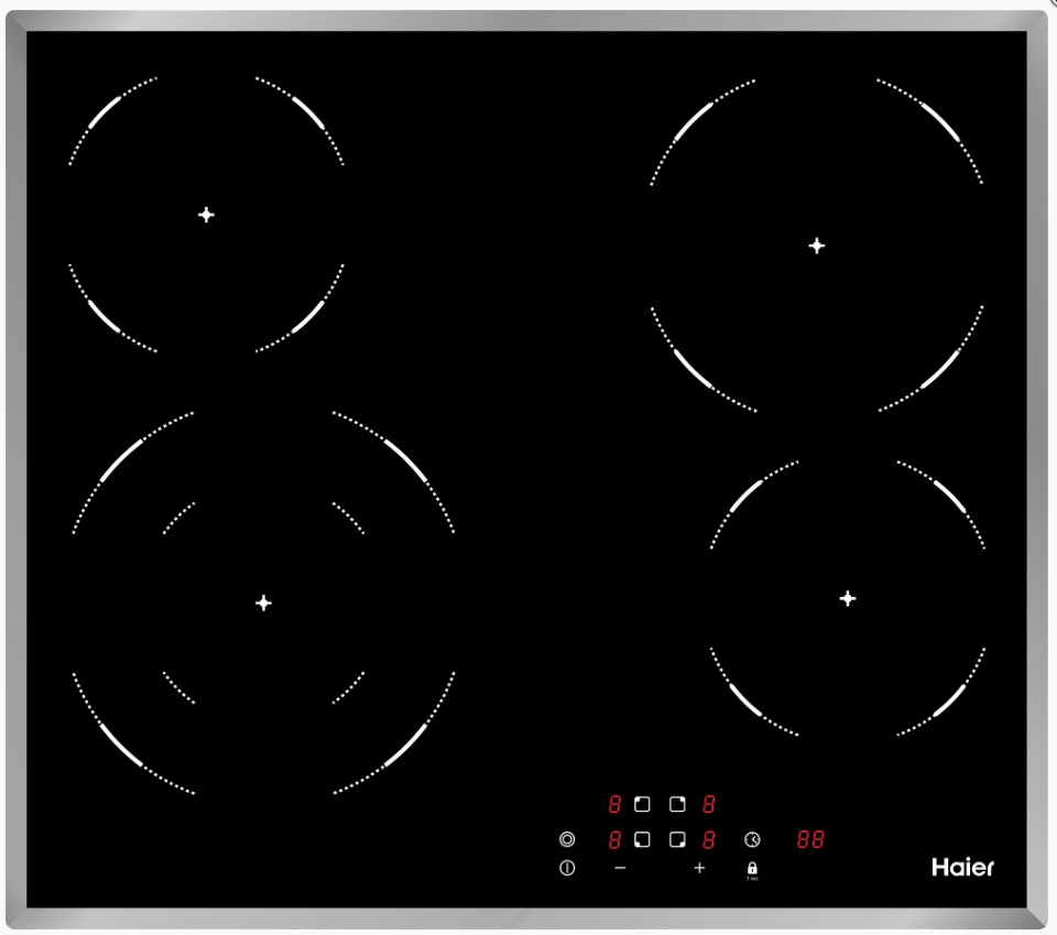 Screenshot_11.jpg