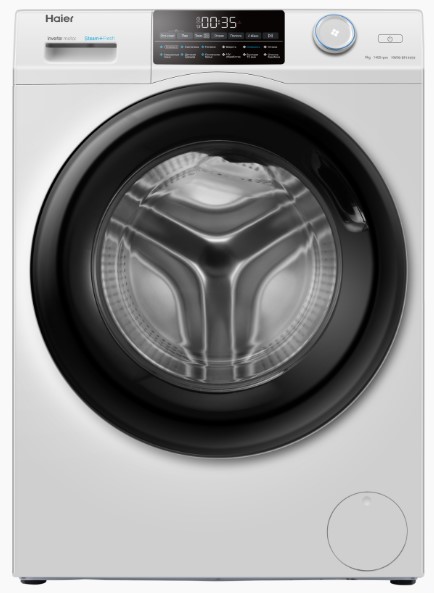 Screenshot_5.jpg