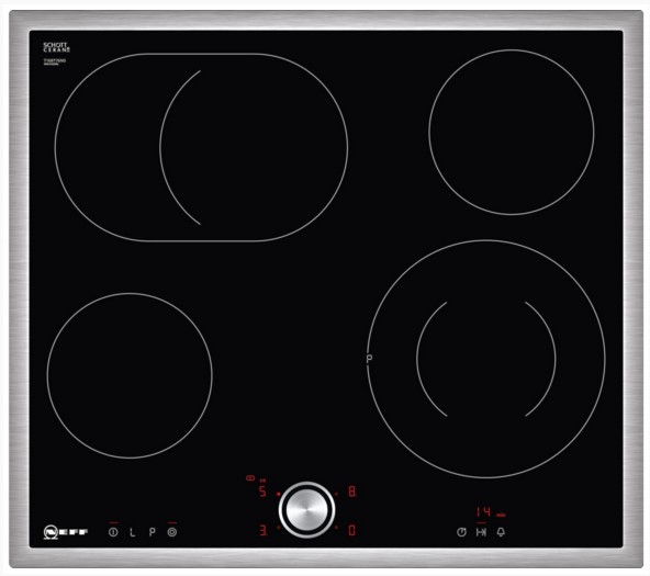 Screenshot_4.jpg