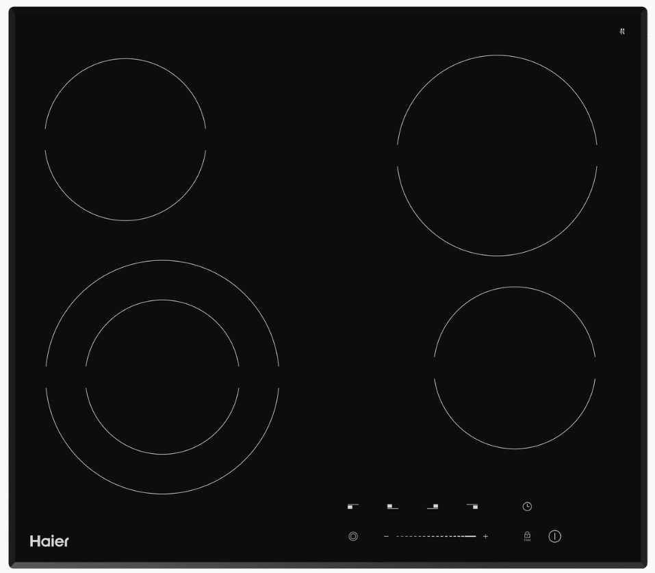 Screenshot_21.jpg