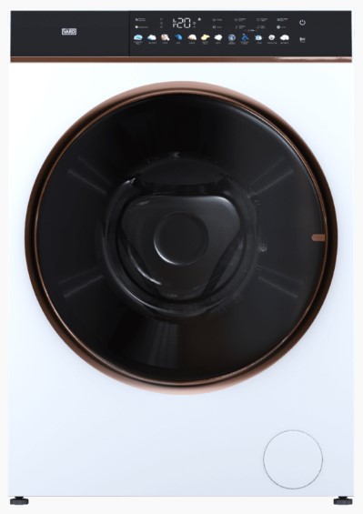 Screenshot_1.jpg