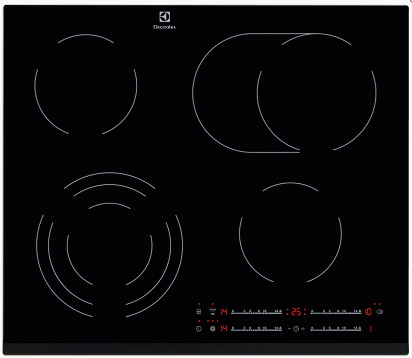 Screenshot_8.jpg