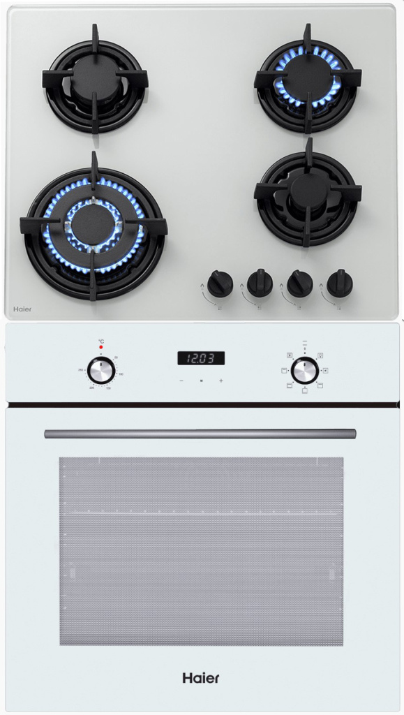 Screenshot_8.jpg