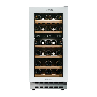 Meyvel MV28NH-KWT2