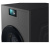 Стиральная машина с сушкой Samsung WD18DB8995BZLD