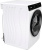 Сушильная машина Gorenje DPNA82