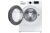 Стиральная машина Samsung WW70AAS26AE/LP