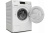 Стиральная машина Miele WSA033 WCS