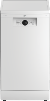 Посудомоечная машина Beko BDFS26020W