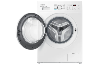 Стиральная машина Samsung WW65A4S20EE/LP