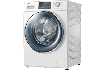 Стиральная машина Haier HW100-B14876