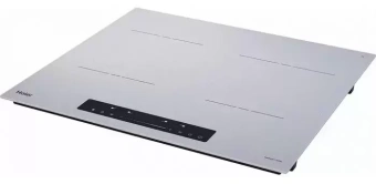 Варочная панель Haier HHY-Y64TVTPG - Варочные поверхности