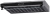 Вытяжка Krona OSTEN 600 black PB