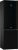 Холодильник Gorenje NRK6201SYBK