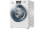 Стиральная машина Haier HW100-B14876
