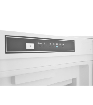 Морозильная камера Scandilux FN 210 E00 W