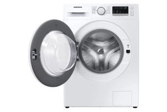 Стиральная машина Samsung WW70T4040EE1LE
