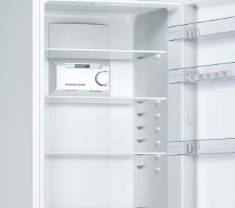 Холодильник Bosch KGN36NW306