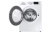 Стиральная машина Samsung WW70T4040EE1LE