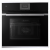 Духовой шкаф Kuppersbusch B 6550.0 S1 Stainless steel