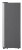 Холодильник LG GSM32HSBEH