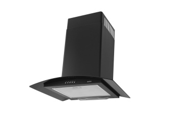 Вытяжка Simfer 8631SM