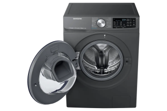 Стиральная машина Samsung WW70R62LVTXDLP