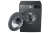 Стиральная машина Samsung WW70R62LVTXDLP