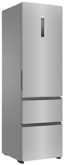 Холодильник Haier A4F639CXMVU1