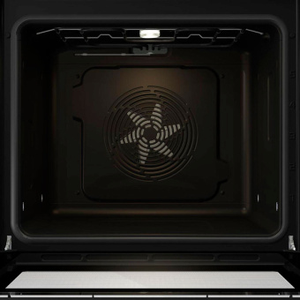 Духовой шкаф Gorenje BOS6737E06WG