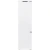 Встраиваемый холодильник Hansa BK318.3FVC