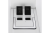 Стиральная машина Whirlpool FRR12451