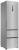Холодильник Haier A4F639CXMVU1