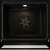 Духовой шкаф Gorenje BOS6737E06WG