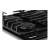 Варочная панель NordFrost HS 6043 B