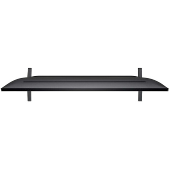 Телевизор LG 32LQ63006LA