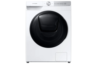 Стиральная машина Samsung WW10T754CBH/LP