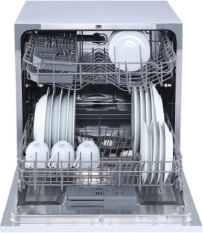 Посудомоечная машина Kuppersberg GFM 5572 W