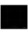 Варочная панель Kuppersberg ICI 604