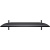 Телевизор LG 32LQ63006LA