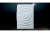 Стиральная машина с сушкой Bosch WNG24440
