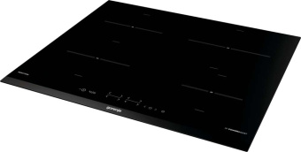 Варочная панель Gorenje IT641BCSC7
