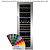 Dunavox DX-89.246TC