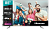 Телевизор Hisense 85A6BG