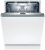 Встраиваемая посудомоечная машина Bosch SMV8HCX10R