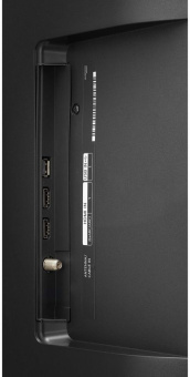 Телевизор LG 75UQ90006LD
