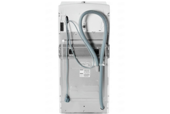 Стиральная машина с вертикальной загрузкой Whirlpool AWE 9629