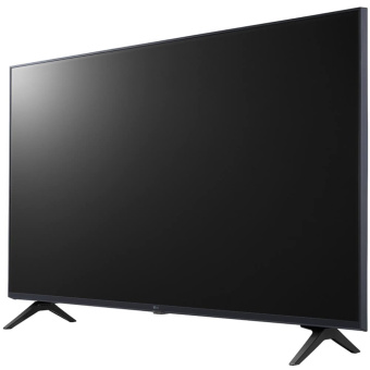 Телевизор LG 65UT80006LA