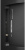 Телевизор LG 75UQ90006LD