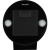 Вытяжка Weissgauff Tubus 90 Black Edition